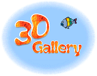 3D Gallery