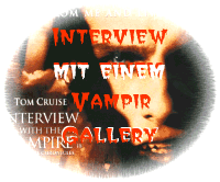 Interview mit einem Vampir-Gallery