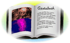 Mein G�stebuch