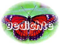 Selbstgeschriebene Gedichte