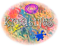 Kreatives