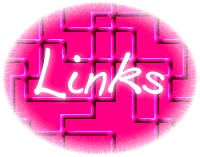 Links