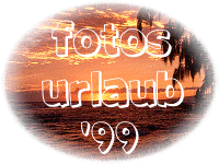 Urlaub '99 Florida